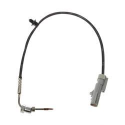 Picture of Sensor- Exh Temp