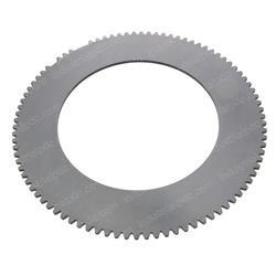 Picture of Disc Cluster
