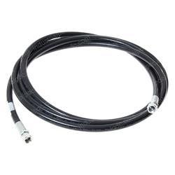 Picture of Hose Nylon