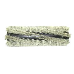 Picture of Broom - 42 in 8 D.r. Proex/Wire