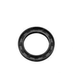 Picture of Seal - Oil