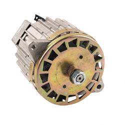 Picture of Alternator - New