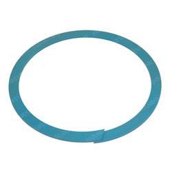 Picture of Seal-Piston