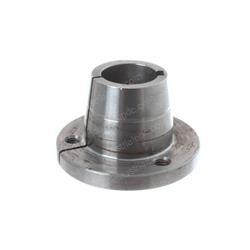 Picture of Bushing Split Mkl