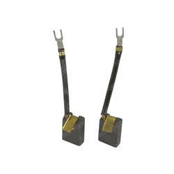 Picture of Brush Kit - Mtr Ele Set of 2