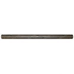 Picture of Shaft Assembly