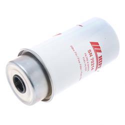 Picture of Filter,fuel