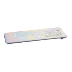 Picture of Pedal