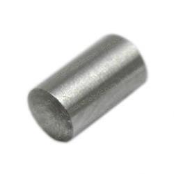 Picture of Pin