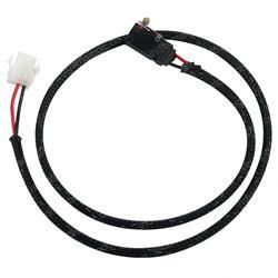 Picture of Switch Micro