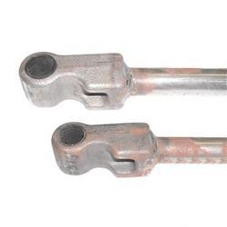 Picture of Pull Rod