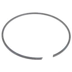 Picture of Ring Snap