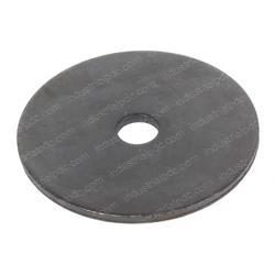Picture of Thrust Washer