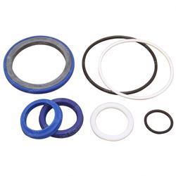 PARTSLIFT AA1068361 SEAL KIT - TILT CYLINDER