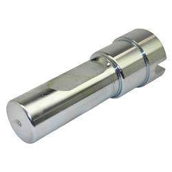 Picture of Pin