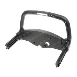 Picture of Handle-Bottom Cover-St