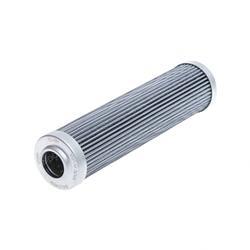 Picture of Filter - Hydraulic