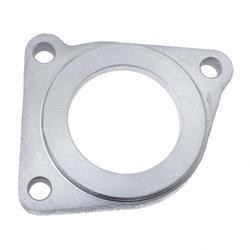 Picture of Spacer
