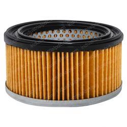 Picture of Filter - Air