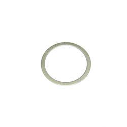 Picture of Gasket