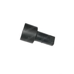 Picture of Shaft - Idler Plug