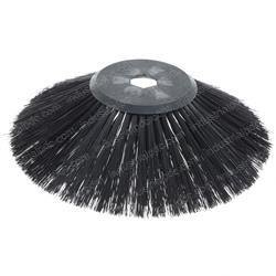 Picture of Side Brush Ppl - Medium