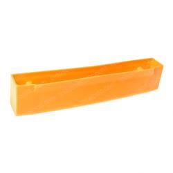Picture of Storage Tray Upper