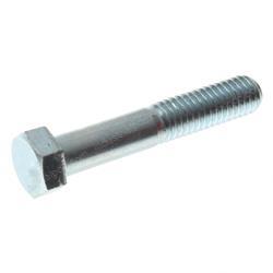 Picture of Bolt - Hex