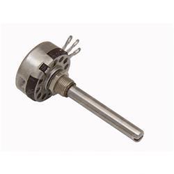 Picture of Potentiometer