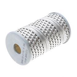 Picture of Power Steering Fluid