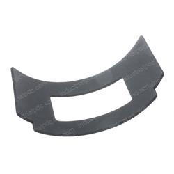 Picture of Gasket Display Guard