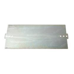 Picture of Filter