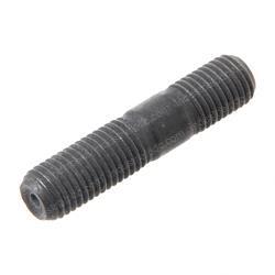 Picture of Stud(10x30)