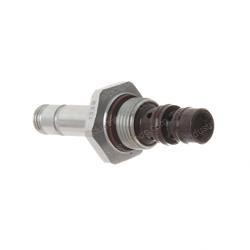 Picture of Valve - Cartridge