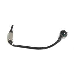 Picture of Solenoid Assy.