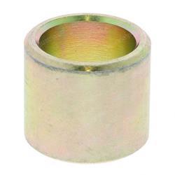Picture of Spacer