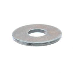 Picture of Washer - Spring