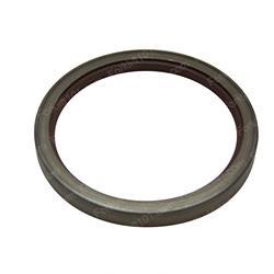 nq415983v SEAL - OIL