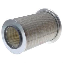 Hyster 2091697 Filter Air - aftermarket