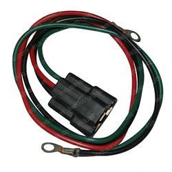 Picture of Lead a