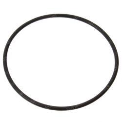 Picture of Oring
