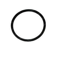 Picture of Gasket