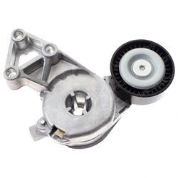 Picture of Tensioner