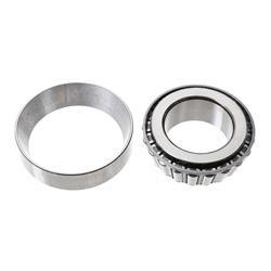 Picture of Bearing