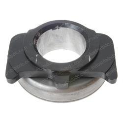 Picture of Carrier/Bearing