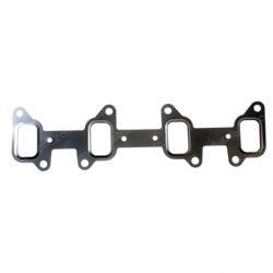 Picture of Gasket - Manifold