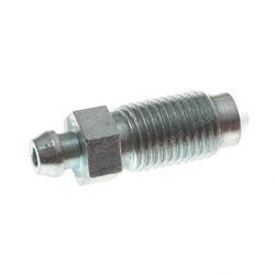 Picture of Screw Bleeder 7/16-20