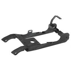 Picture of Bracket Weldment - Painted