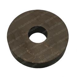 Picture of Disc