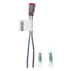 Picture of Connector Kit, Dt06-2s